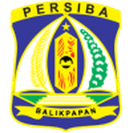 Away team logo