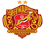 Kelantan FA logo