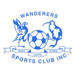 Home team Hamilton Wanderers logo. Hamilton Wanderers vs Birkenhead United prediction, betting tips and odds