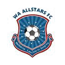 Home Team Logo