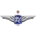 Bangkok United logo
