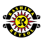 Home team Kashiwa Reysol logo. Kashiwa Reysol vs Avispa Fukuoka prediction, betting tips and odds