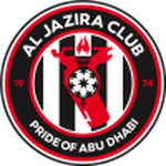 Al-Jazira