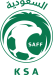 Away team logo