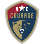 Away team North Carolina Courage W logo. Washington Spirit W vs North Carolina Courage W predictions and betting tips