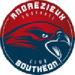 Home Team Logo