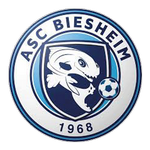 Away team logo