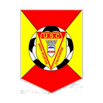 Away team logo
