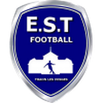 Home team Thaon logo. Thaon vs Sarre Union prediction, betting tips and odds