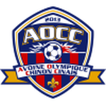 Avoine OCC logo