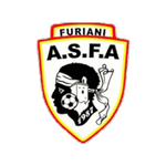 Away team Furiani-Agliani logo. St Maur Lusitanos vs Furiani-Agliani predictions and betting tips