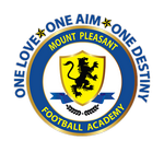Mount Pleasant Academy