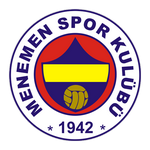 Menemen Futbol Kulübü