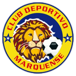 Away team logo