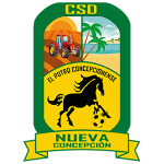 Away team logo