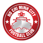 Ho Chi Minh City logo