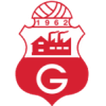 Away team Guabirá logo. Aurora vs Guabirá predictions and betting tips