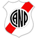 Away team Nacional Potosí logo. Independiente Petrolero vs Nacional Potosí predictions and betting tips