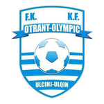 Otrant-Olympic Logo