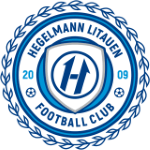 Away team Hegelmann Litauen logo. FK Trakai vs Hegelmann Litauen predictions and betting tips