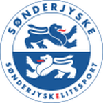 Sonderjyske logo