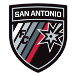 Home team San Antonio logo. San Antonio vs Sunderland prediction, betting tips and odds
