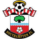 Southampton team logo