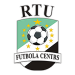 RTU