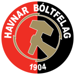 HB II Logo