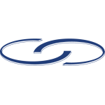 EB / Streymur II logo