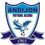 Away team Andijan logo. Pakhtakor vs Andijan predictions and betting tips