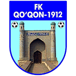 Away team logo