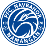 Navbahor logo