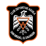 Águila logo