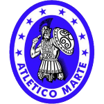 Home Team Logo