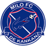 Home Team Logo