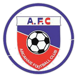 Away team logo