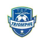 Away team logo