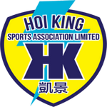 Away team logo