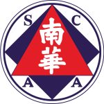 Away team logo