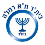 Away team Beitar Tel Aviv Ramla logo. Bnei Eilat vs Beitar Tel Aviv Ramla predictions and betting tips