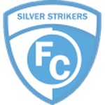 Silver Strikers
