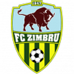 Home team Zimbru logo. Zimbru vs Petrocub prediction, betting tips and odds