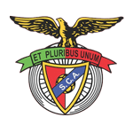 Away team logo