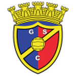 Away team logo