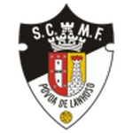 Away team logo