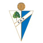 Away team logo