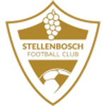 Away team Stellenbosch logo. Kaizer Chiefs vs Stellenbosch predictions and betting tips