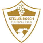 Away team Stellenbosch logo. Royal AM vs Stellenbosch predictions and betting tips