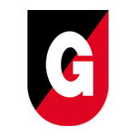 Home team Gurten logo. Gurten vs LASK Juniors prediction, betting tips and odds